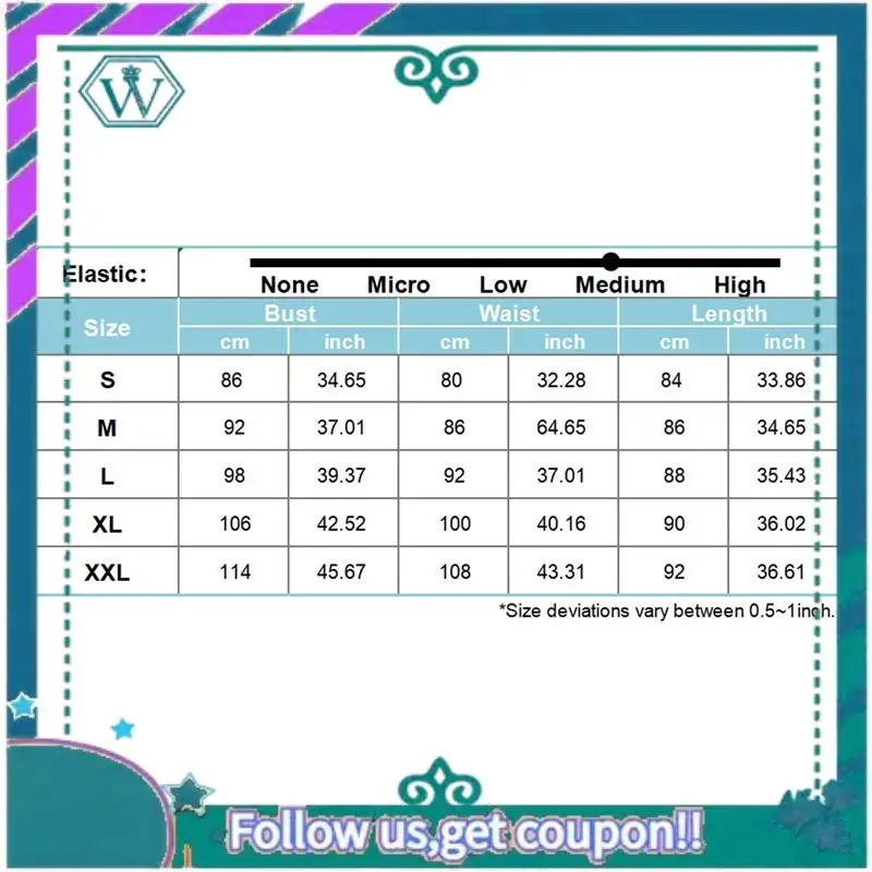 A09P Summer Dresses For Women Casual Sundress With Pocket Beach Cover Up Swimsuit