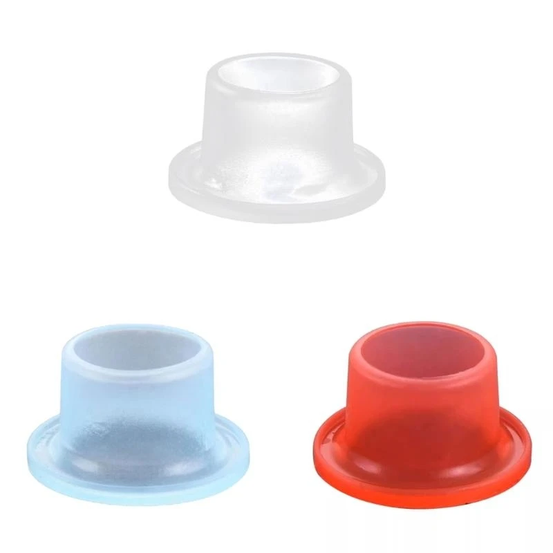 

Easy to Use Tape Sealing Tape Flexible Sealing Tape 10pcs/set for Various Tasks