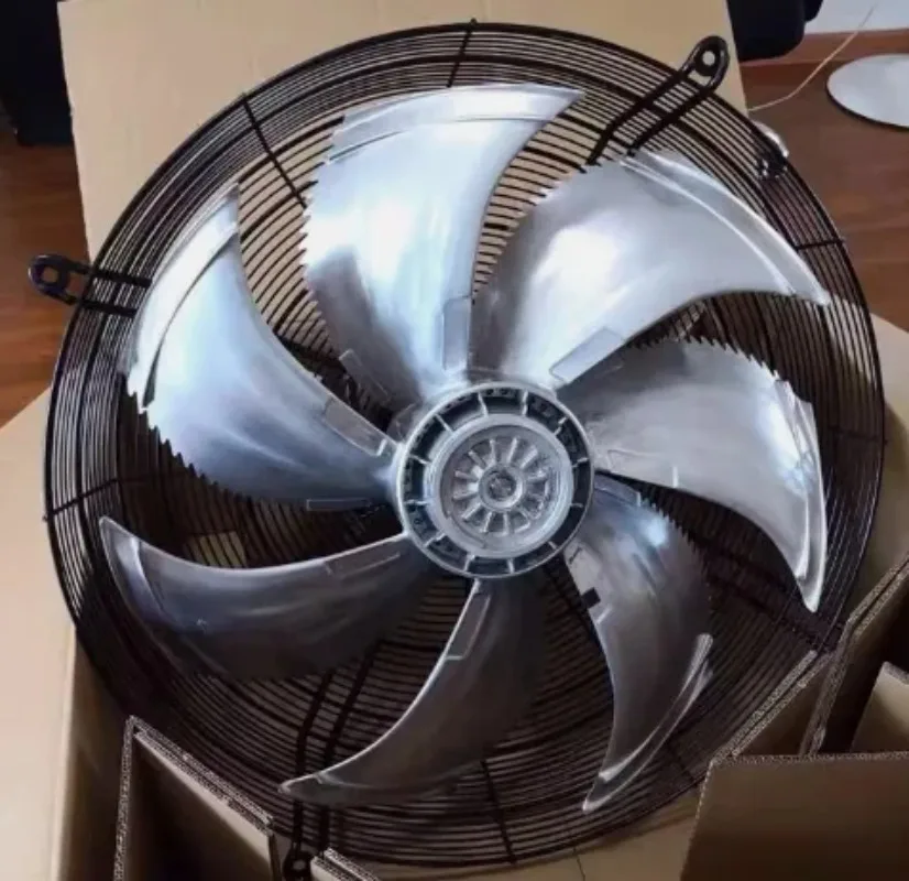 Brand New FB050-6EK.4F.V4P FB050 6EK.4F. V4P Full Stock Hot-Selling Fan Fast Delivery