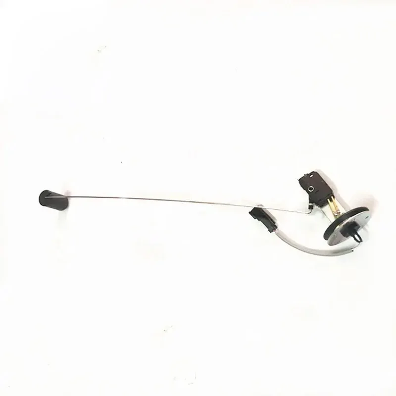 

Fuel level transmitter Engine part 341-1842 330C 336D 345C for C9 C13 3411842