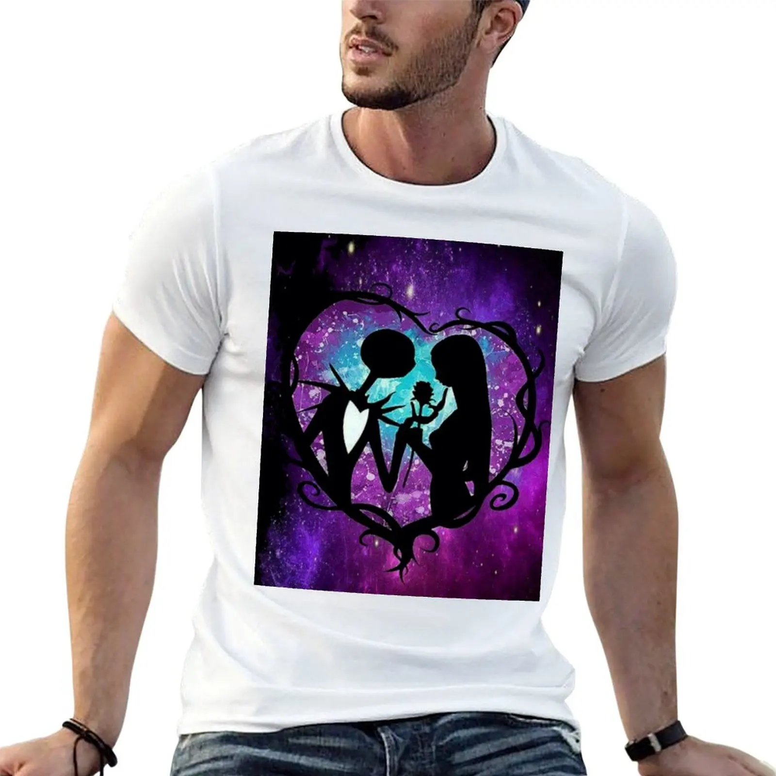 Halloween Couple 9 …