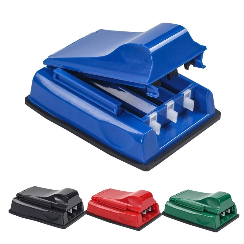 

Cigarette Machine, Cigarette Tobacco Filling with Three Tubes and Two Tubes, Automatic Cigarette Maker, Puller Gadgets for Men