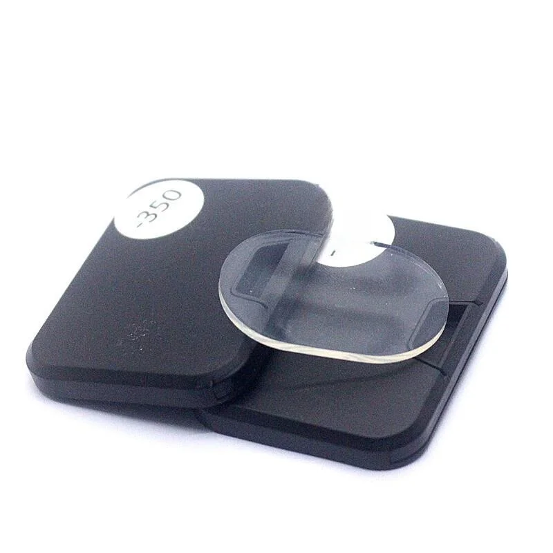 patch-de-pince-nez-en-silicone-pour-lunettes-de-correction-de-la-myopie-patch-liquide-optique-pour-myopie-accessoires-pour-lunettes-accessoires-de-mode-sans-marque
