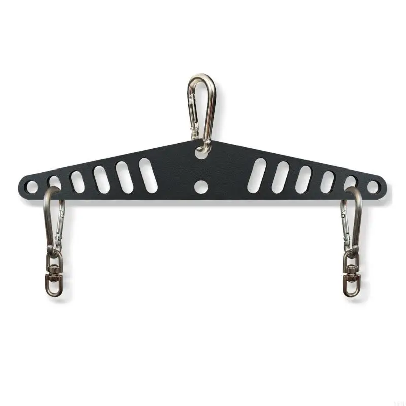 

Y51D Postures Improvement and Back Pressure Relief Back Training Stretching Device