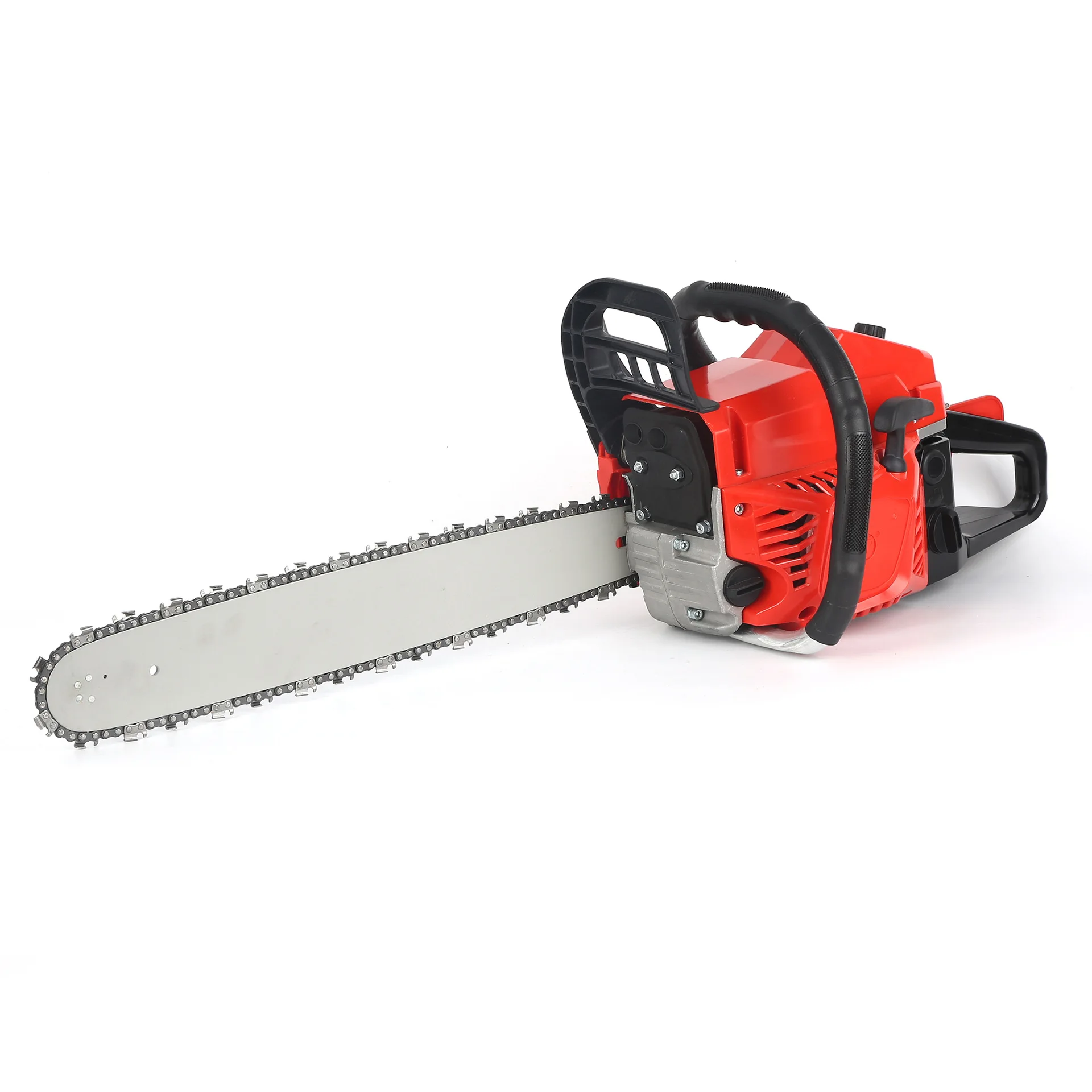 

2025 Miniature high-power portable saw - small and lightweight, suitable for household garden cutting and tree felling.