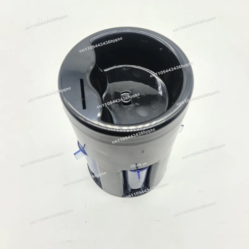 2PCS 5-in-1 Coin Sorter Coin Sorter Coin Counter