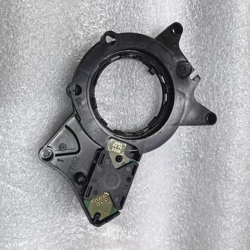 

Angle sensor corner sensor Suitable for Peugeot 206 307 C4