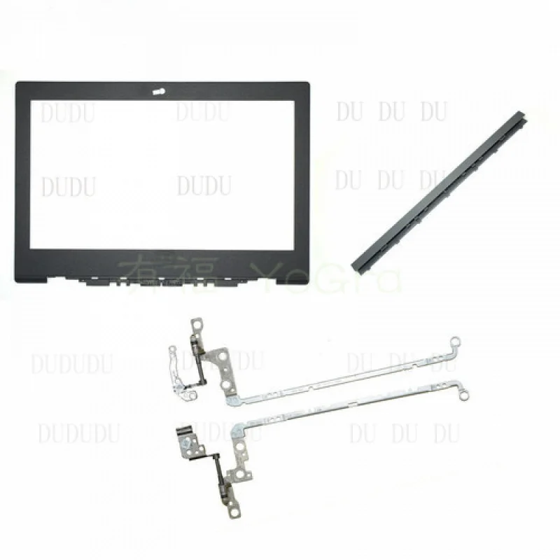 D Lot Original For …