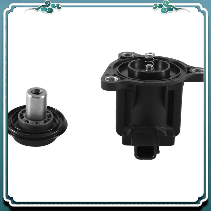 

Premium Car Turbo Actuator Valve For Renault 1.2 Scenic Megane 3 Clio Accessories Parts 144839204R 70247605