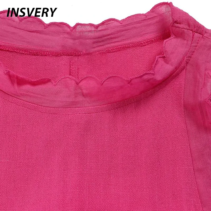 Women Summer Dress Loose Solid Sleeveless Party Mini Dresses For Women Elegant Loose Beach Party Female Dress Vestidos 2026