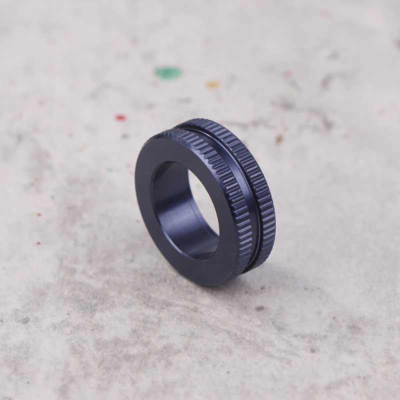 ลูกกลิ้งเมาส์สําหรับ MX Master 1S/2S แผ่นล้อโลหะเปลี่ยนวัสดุอลูมิเนียมเมาส์อุปกรณ์เสริมซ่อมเครื่องมือ