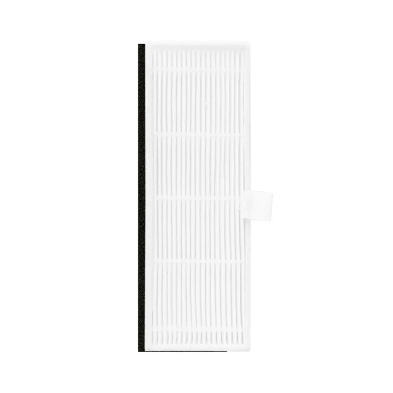 Лучшие предложения запасные части для Coredy R3500 R3500S R550 R650 R600 R700, аксессуары для пылесосов робота, фильтры