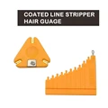 Kit Tool