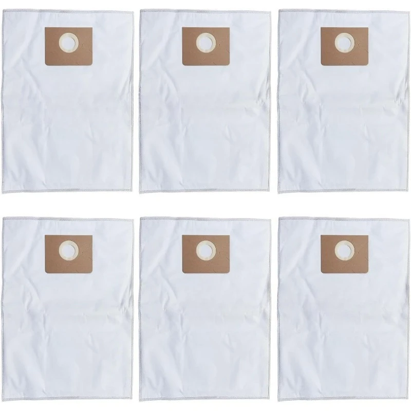 10PCS Non-Woven Dus…