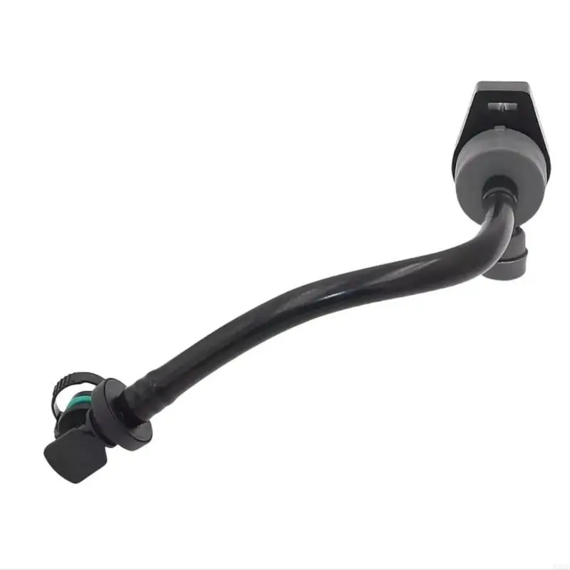 2025 Valvole spurgo del contenitore del serbatoio nuovi serbatoi carburante 13907618654 per F22 Parte