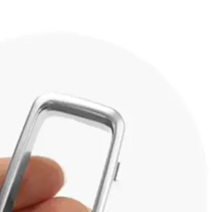 

Накладка на кнопку стеклоподъемника, наклейка для Mercedes-Benz, S-Class, для W222 2057205901, 2057209900