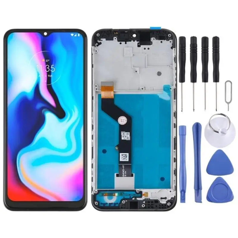 r53c-lcd-screen-and-digitizer-full-assembly-for-e7-xt2081-1-cellphone-replacement-accessories-lcd-digitizer