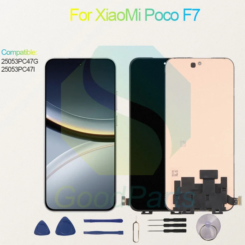 Ecran-tactile-numeriseur-lcd-pour-xiaomi-poco-f7-reference-25053pc47g-i-–-teste-avant-expedition