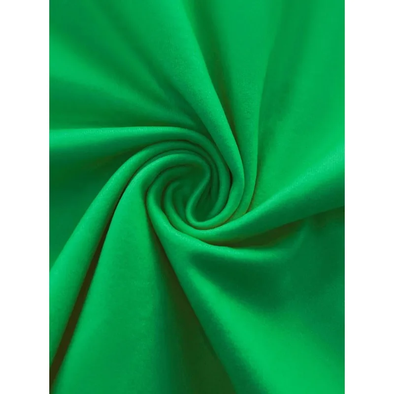 Cross-Border Women's Clothing European and American Elegant Women's Clothing Jumpsuit One Shoulder Ruffled One-Piece Jumpsuit