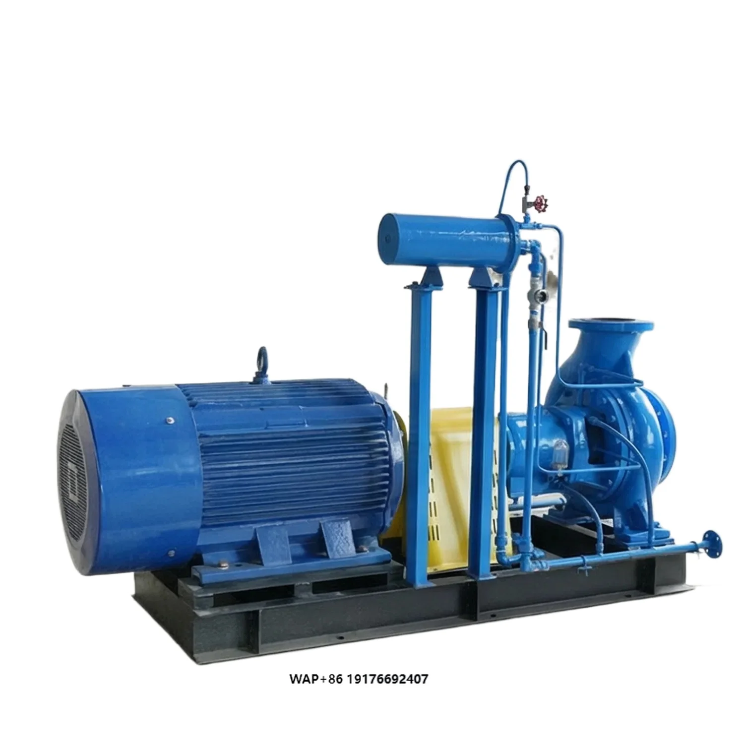 High Pressure Water Tools Custom Personalized Specifications Private Trademark OEM for Industrial and Commercial Cleaning