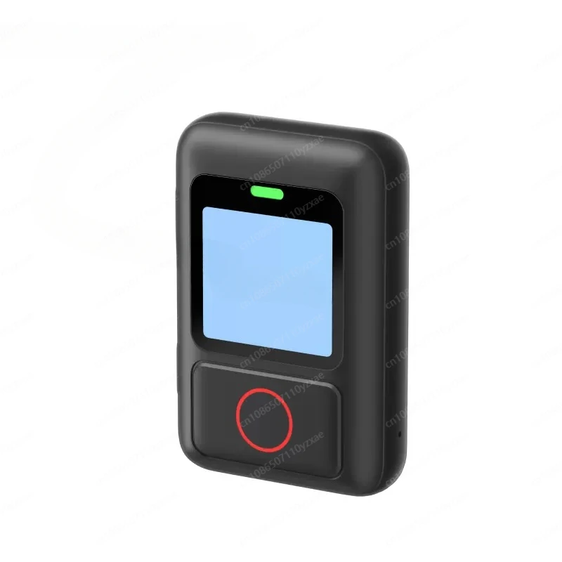 

GPS Waterproof Smart Remote Control, Suitable for X3/ONE RS/X2 Original Accessories