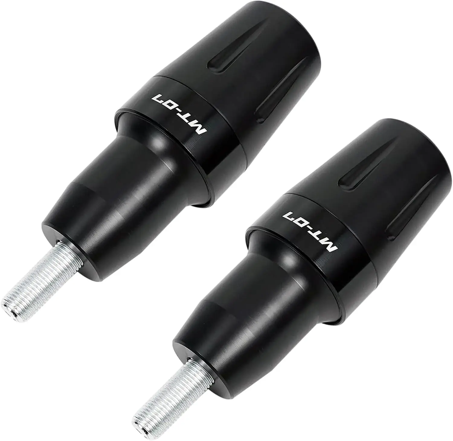 

Мотоциклетная модификация, защита от падения, ползунки, защита от столкновений для YAMAHA FZ-07 MT07 Tracer 700/7/GT