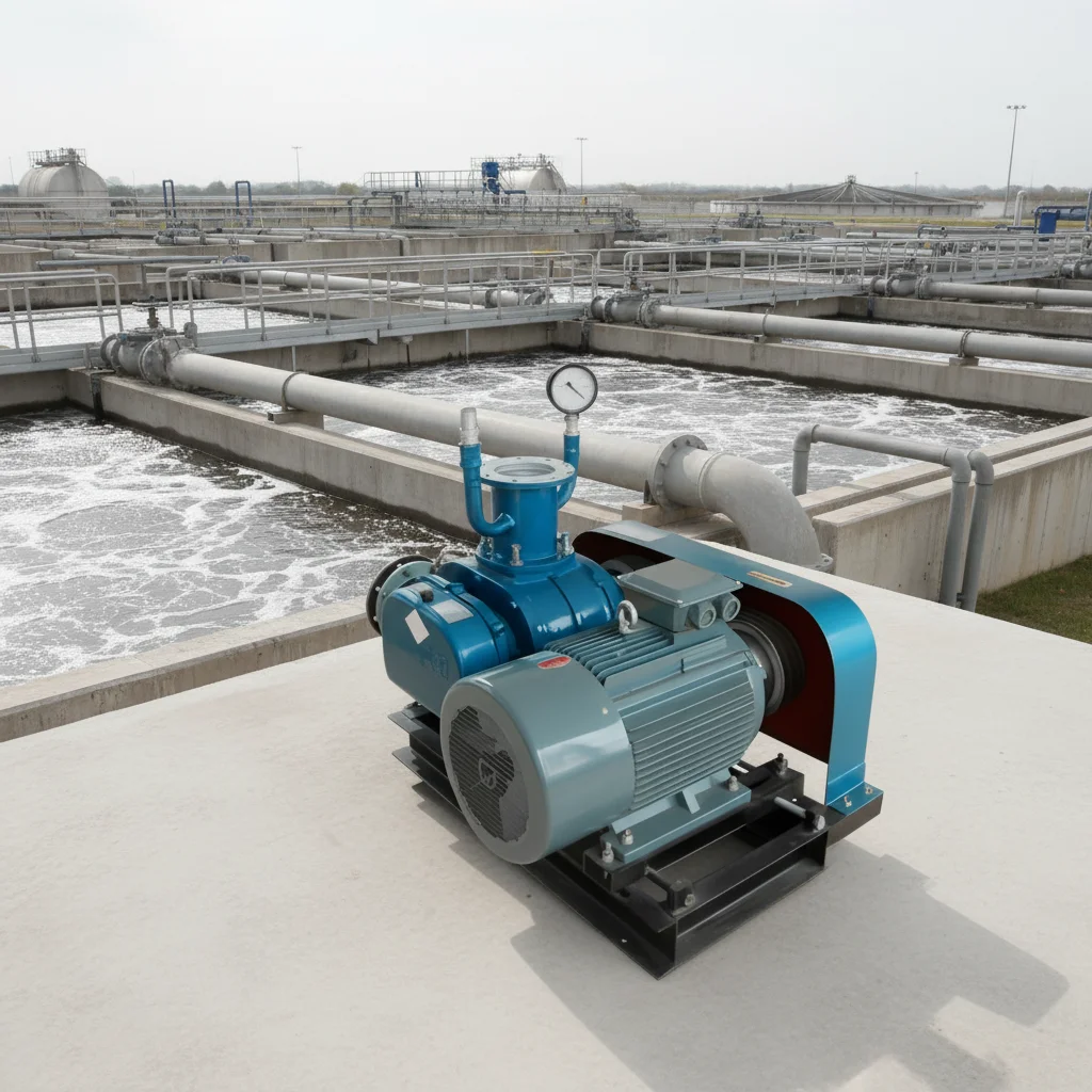 

Высококачественный аэратор для аквакультуры с двигателем для аэрации прудов с рыбой и креветками