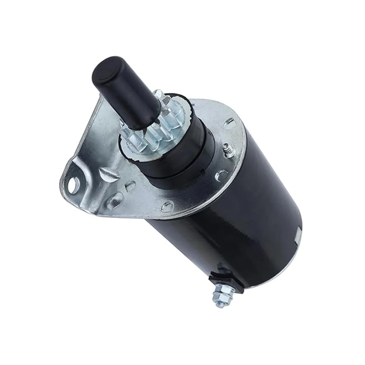 

RA- Motor for X300 X304 MIA11564 MIU11006 FH381V FH430V FH480V Engines 21163-7007 21163-7031