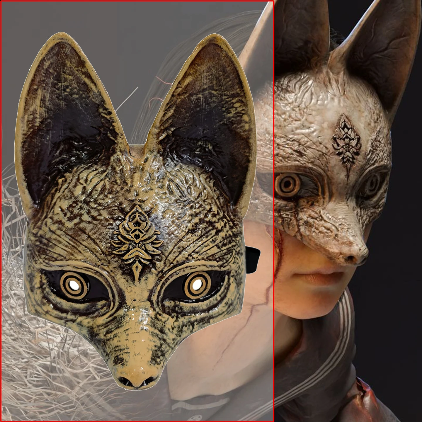 Shimizu Hinako Cosp… - image