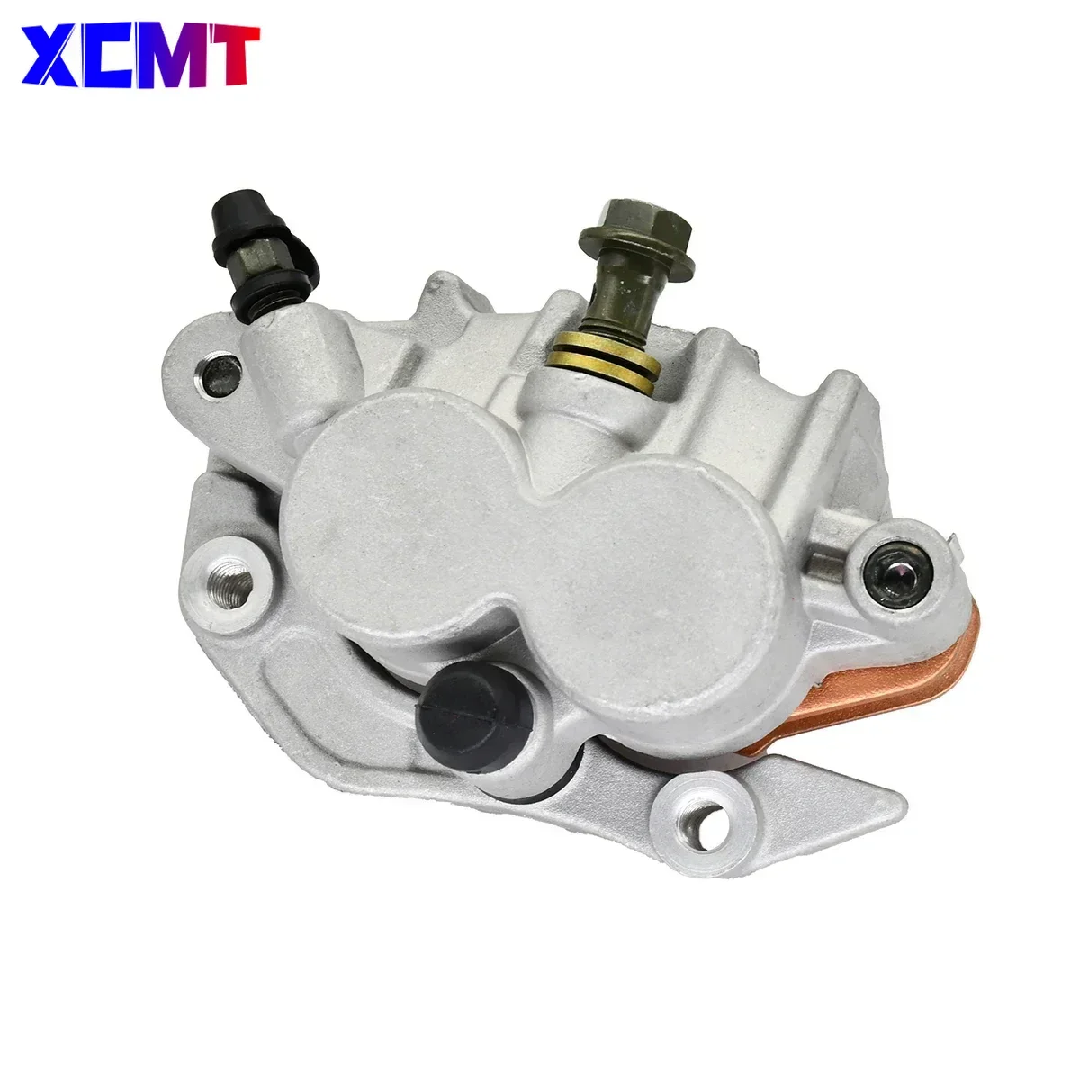 For Honda CRF250R CRF450R CRF250X CRF450X CR125R CR250R CRF 250R 450R Motorcycle Front Brake Master Cylinder Lever Caliper Pump