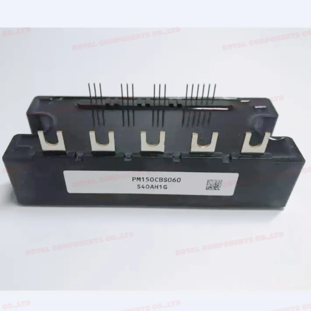 PM150CBS060  PM100CBS060  New Original