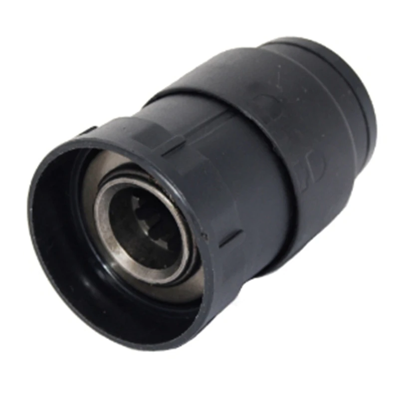 Imagem -05 - Sds Keyless Drill Chuck Substituir por Makita Acessórios para Ferramentas Elétricas Hr2450ft Hr2470ft Hr2811ft Hr2470 Hr2450