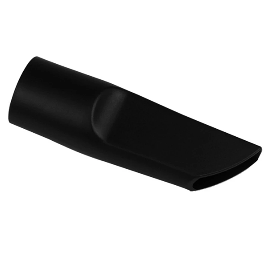 LICE-Replacement Vacuum Dusting Brush & Crevice Tool 33Mm Attachment For Panasonic MC-CA291 MC-CG301 MC-3920 Hitachi