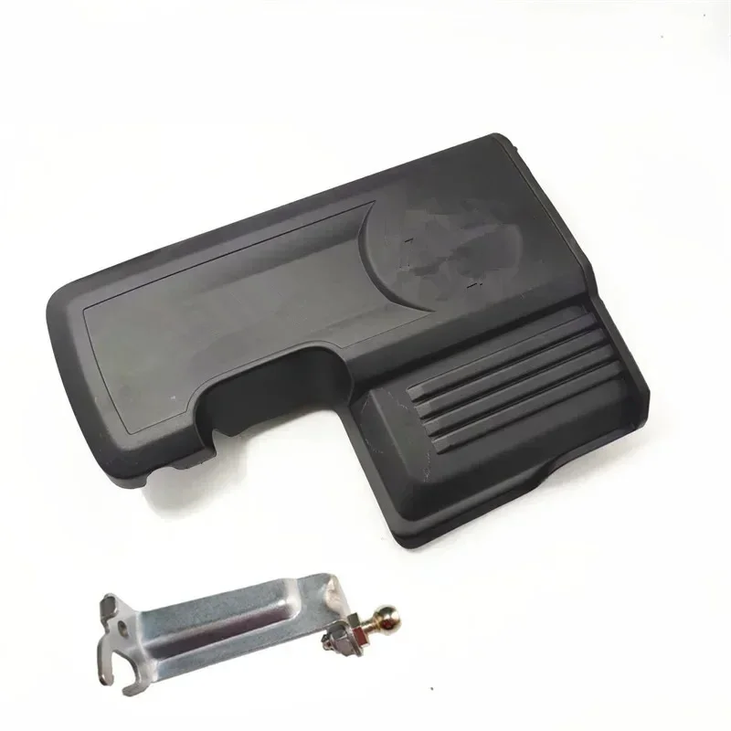 

Пылезащитный чехол двигателя автомобиля 1,4 т, крышка капота 04E103932D EA211 для VW Golf 7 MK7 Jetta Touran Tiguan Seat Leon Skoda Octavia 04E103925H