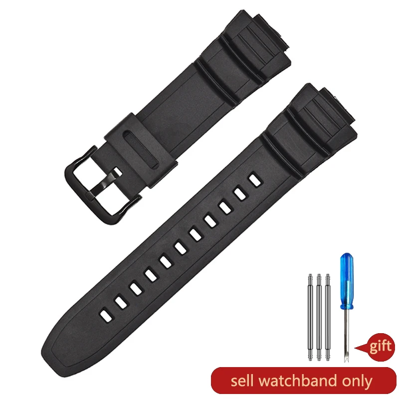 Black-Black-K5