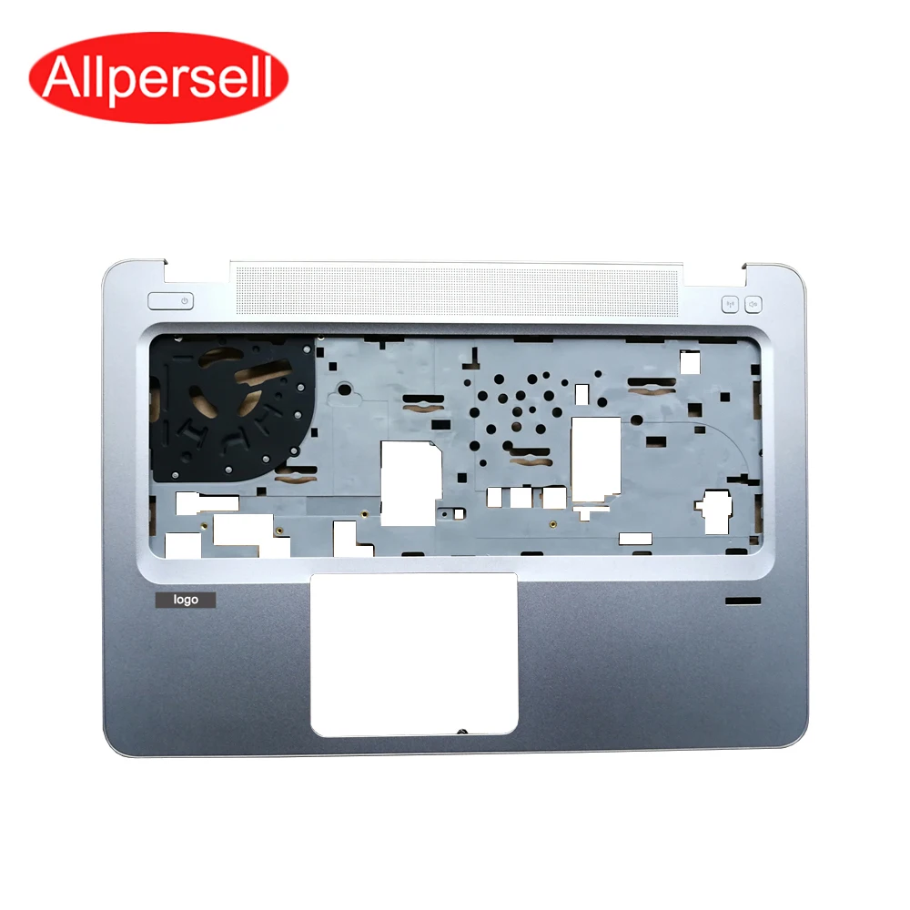 

Palm rest cover for HP EliteBook 840 G3 740 845 745 Keyboard frame upper Case 6070B0883101 821173-001