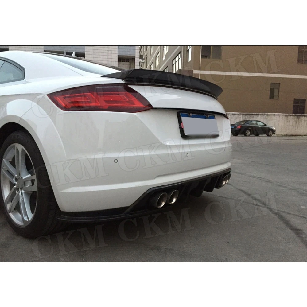 Ckmuuer For Audi Tt…