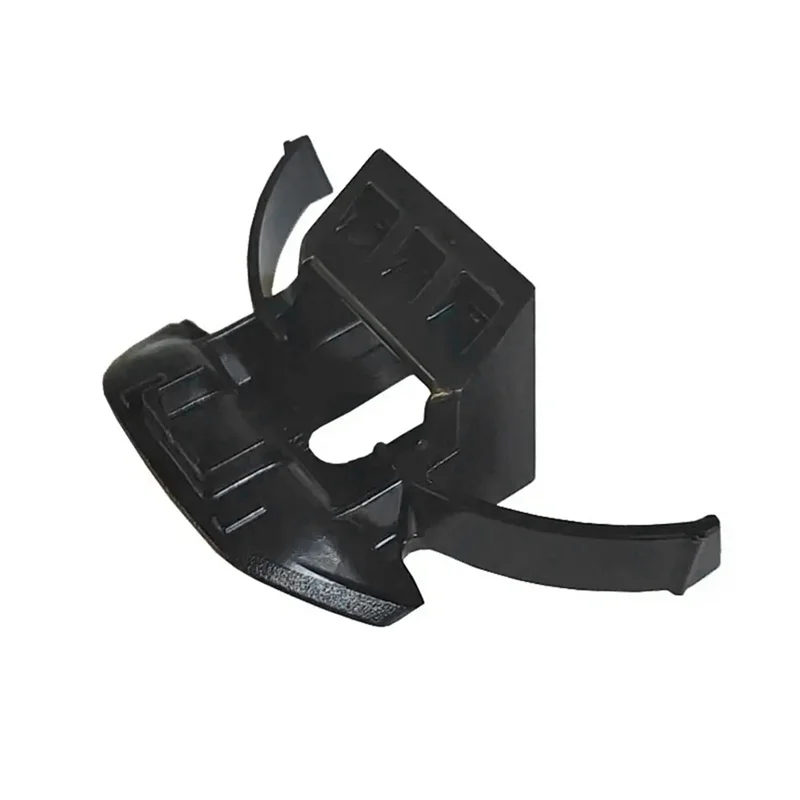 عادي 5 قطعة صندوق القفازات المائية مزلاج ل Sea-Doo اكسبلورر الأسماك GTI GTR GTX RXT RXT-X ويك 90 130 155 170 230 300 264000133