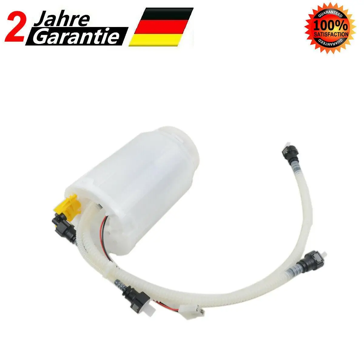 AP01 Fuel Pump Left FOR Audi Q7 VW TOUAREG PORSCHE CAYENNE 3.2 3.6 4.2 4.5 4.8 2002-2010 95562093101 95562093100 7L8919087