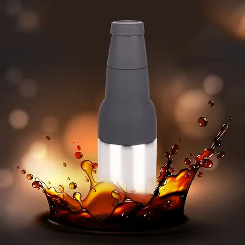 10 best sales बियर कूलर - №9