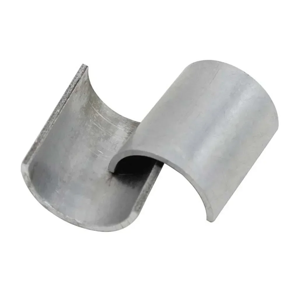 

Riser Clamp Gasket Handlebar Clamp Handlebar Bushing Motorcycle Handlebar Bushing 100% Brand New Motorcycle Modified Handlebar