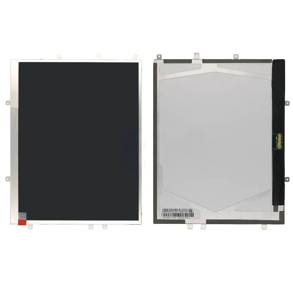 

Original 9.7inch LCD screen LP097X02-SLAA LP097X02 SLAA LTN097XL01-H01 LTN097XL01 for tablet pc