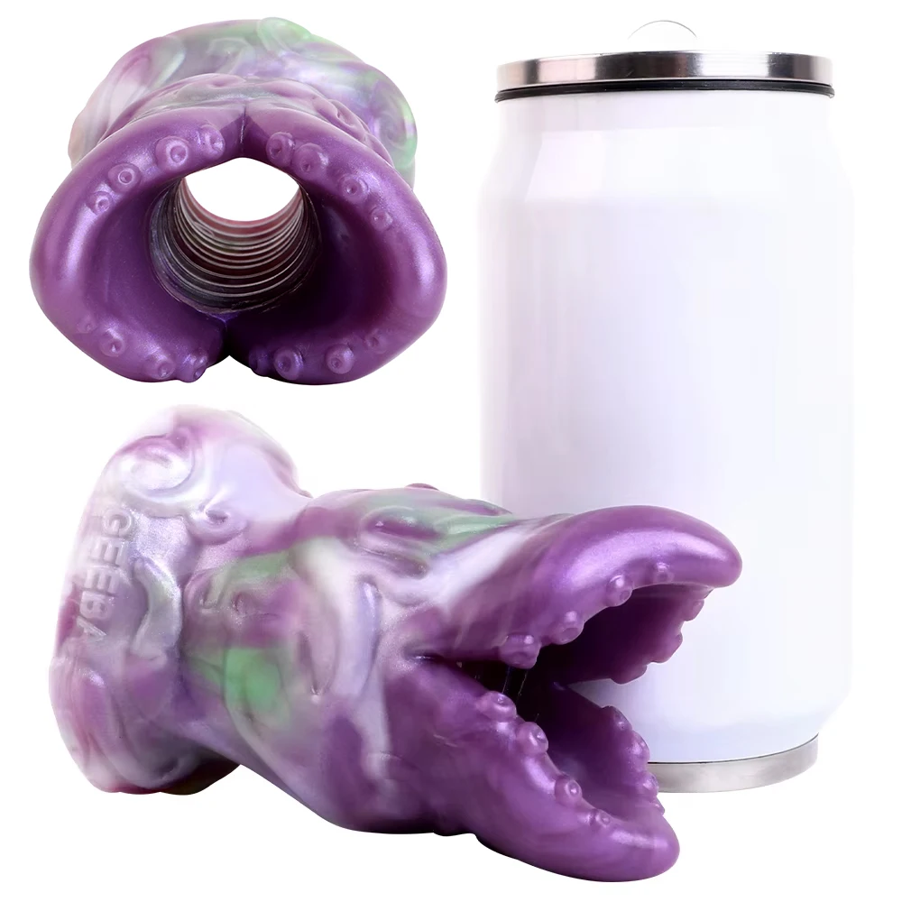 NNSX Hollow Anal Butt Plug Adult Sex Toys Suction Cup Big Butt Plug For Male gay Big Anal Butt Plug Dilator Training Dialation