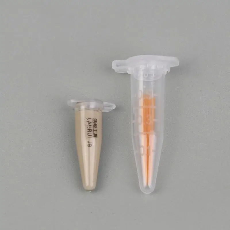 

Blue Rui J9 Conductive Silver Paste Nano Phone Screen Breakage Repair Water