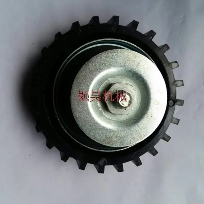 4071224 engine refueling cap, excavator engine 4071224 oil cap