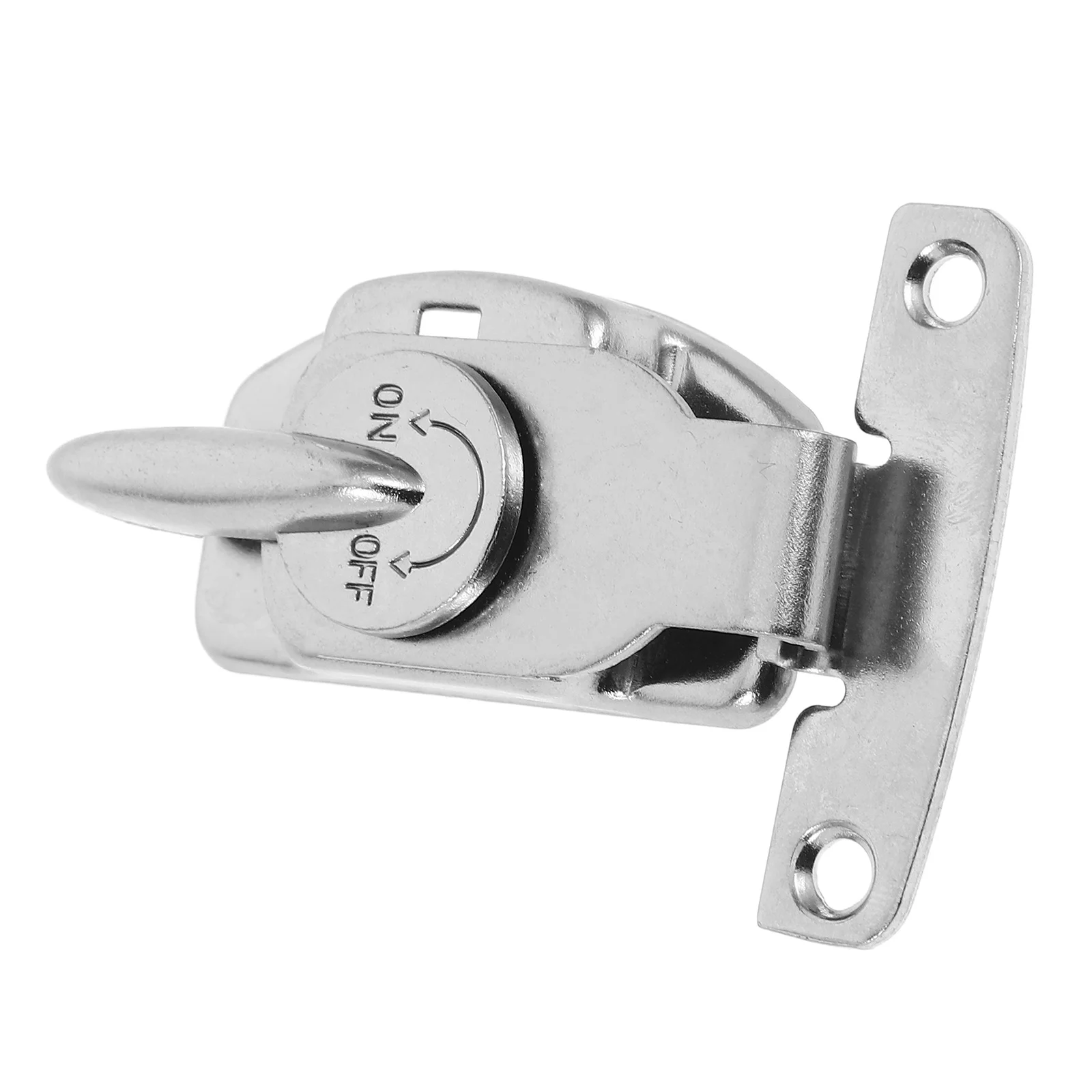 

Iron Table Dining Table Buckles Connectors Leaf Latch Hardware Black Strong Furniture Connectors