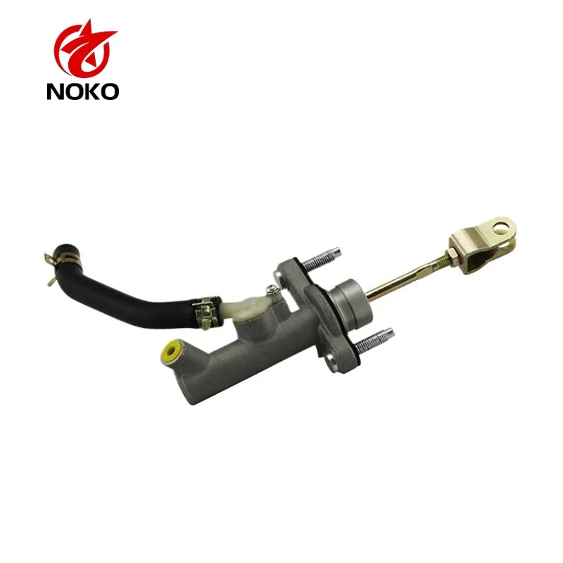 

41610-1G000 416101G000 HQ genuine clutch master cylinder suitable for Kia Hyundai