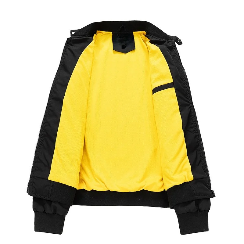 

Мужское вязаное пальто из ирландского твида в клетку, в деревенском стиле, винтажное, с воротником на пуговицах, зимнее, теплое, модное