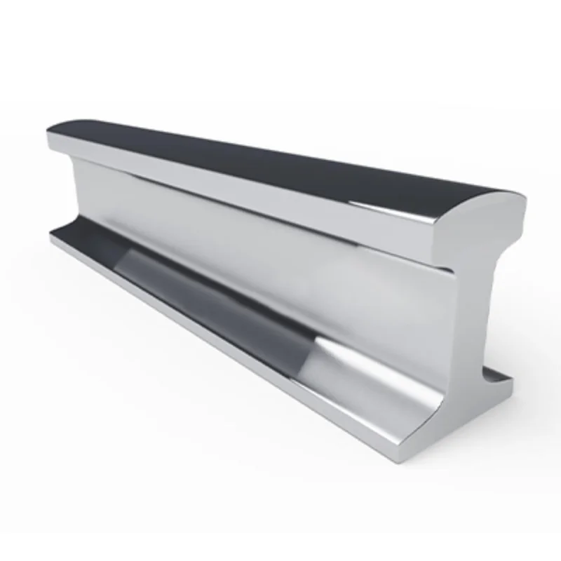 Crane Steel Rail A4…