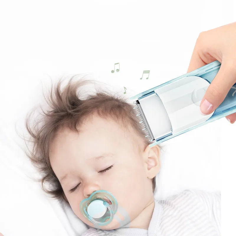 vav-501a-ventosa-per-taglio-di-capelli-automatica-per-bambini-2in1-lunghezza-push-e-taglio-regolabile-16w-blu-set-taglio-di-capelli-per-bambini-con-adattatore